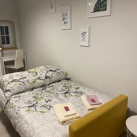 Apartament Przytulna Kawalerka 10Min Pieszo Od Dworca/Galerii Katowice Zewnętrze zdjęcie